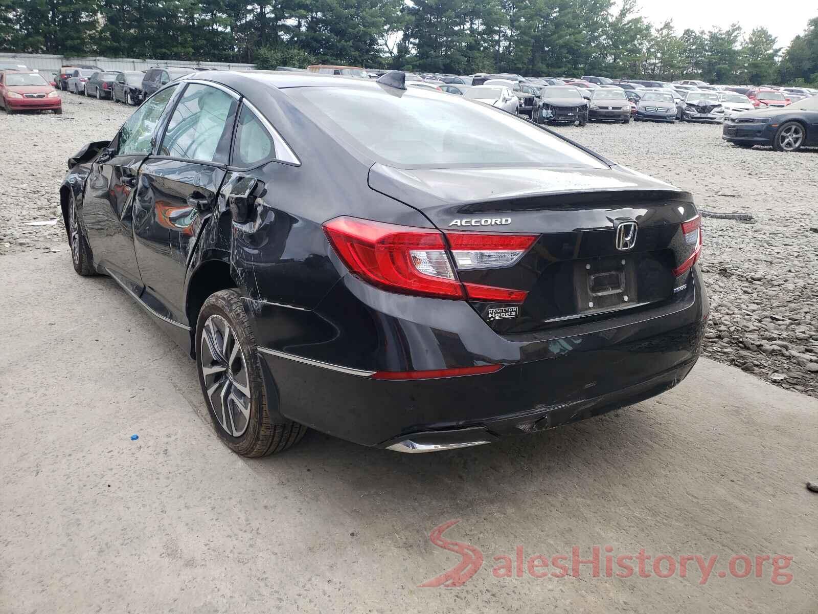 1HGCV3F59JA017167 2018 HONDA ACCORD