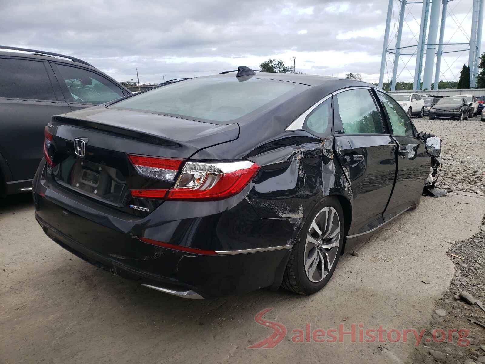 1HGCV3F59JA017167 2018 HONDA ACCORD