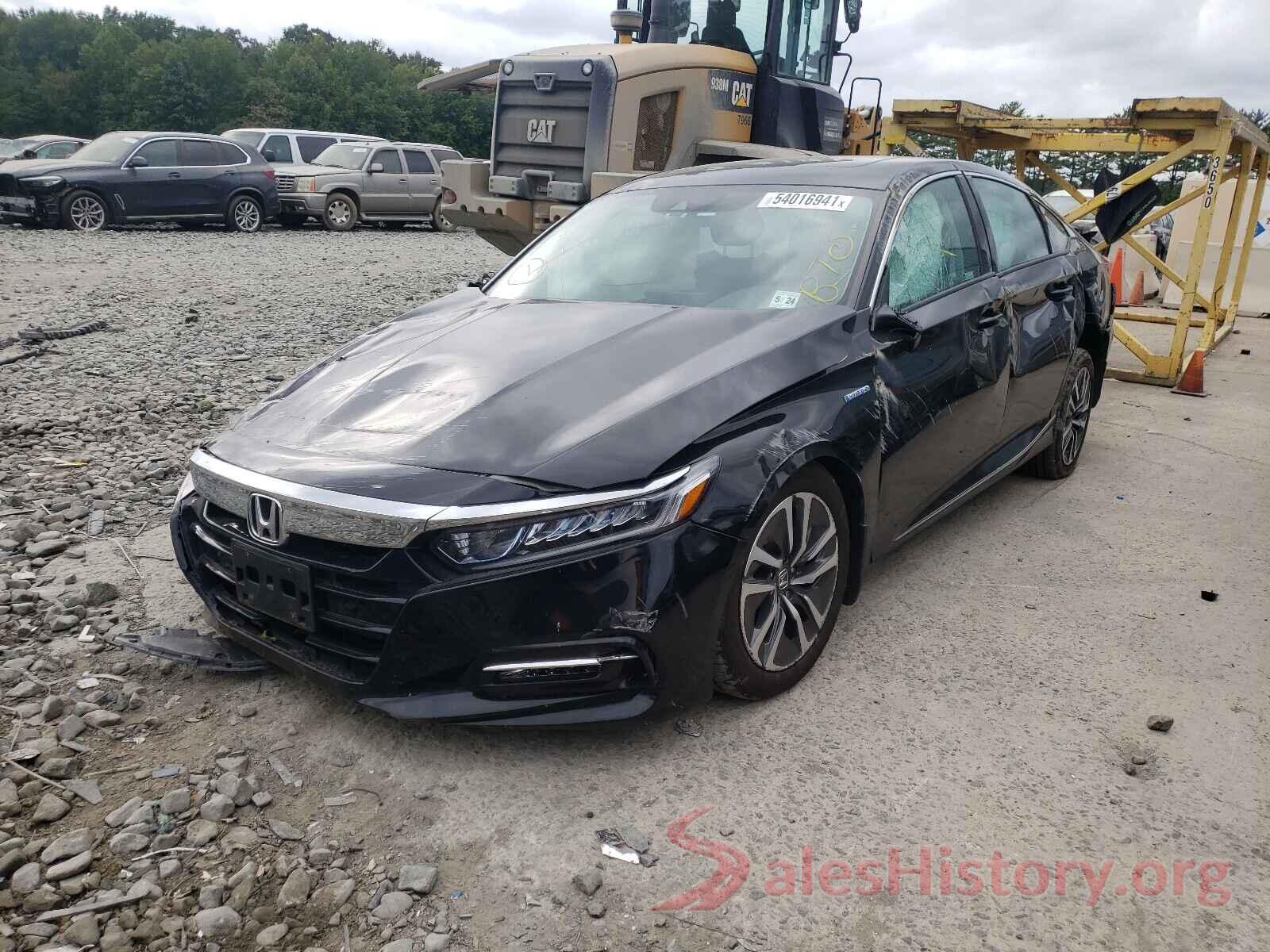 1HGCV3F59JA017167 2018 HONDA ACCORD