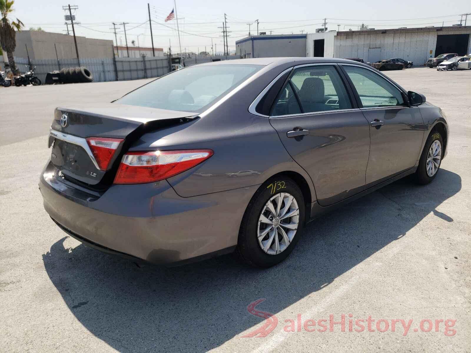 4T4BF1FK6GR563807 2016 TOYOTA CAMRY