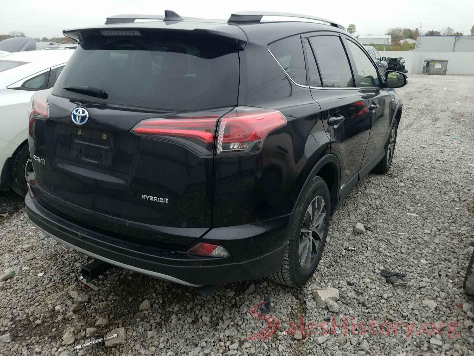 JTMRJREV0JD238745 2018 TOYOTA RAV4