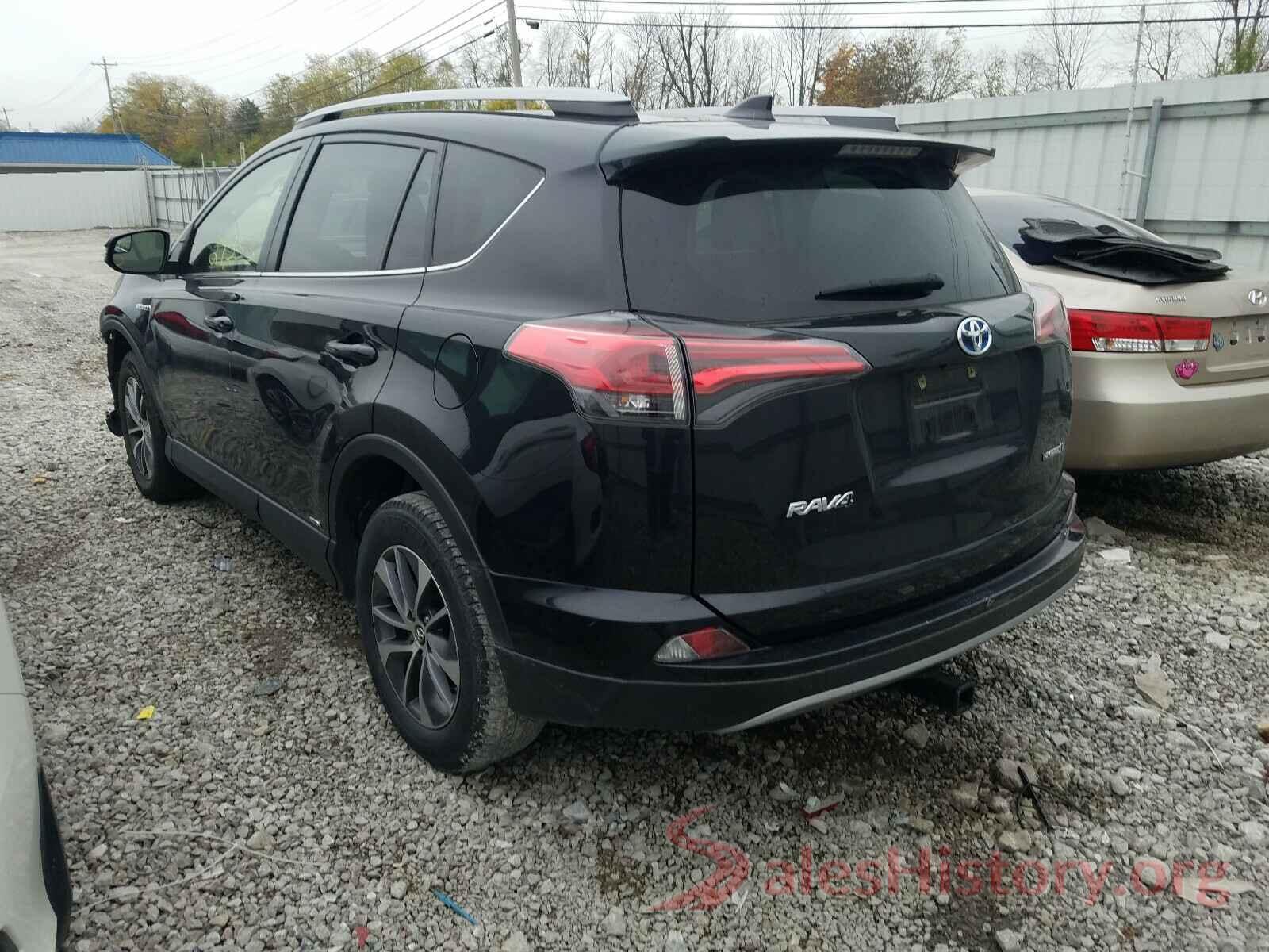 JTMRJREV0JD238745 2018 TOYOTA RAV4