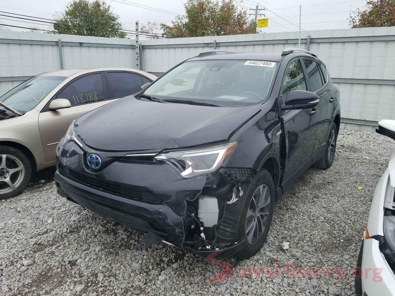 JTMRJREV0JD238745 2018 TOYOTA RAV4