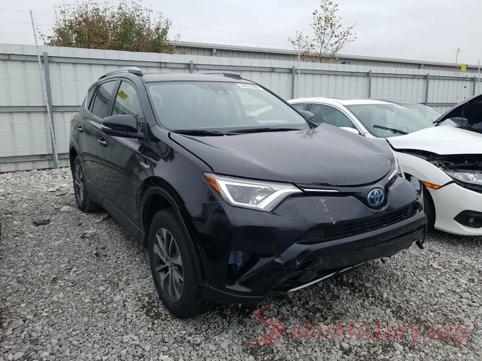 JTMRJREV0JD238745 2018 TOYOTA RAV4