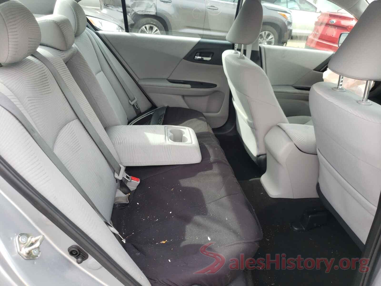 1HGCR2F48HA204027 2017 HONDA ACCORD