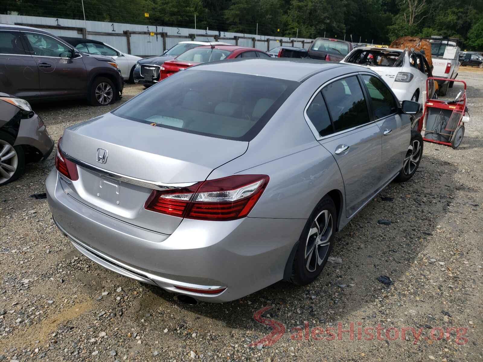 1HGCR2F48HA204027 2017 HONDA ACCORD