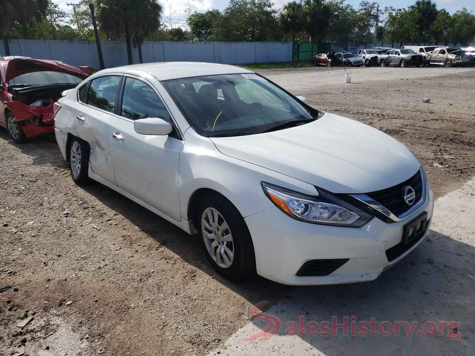 1N4AL3AP4HN366198 2017 NISSAN ALTIMA