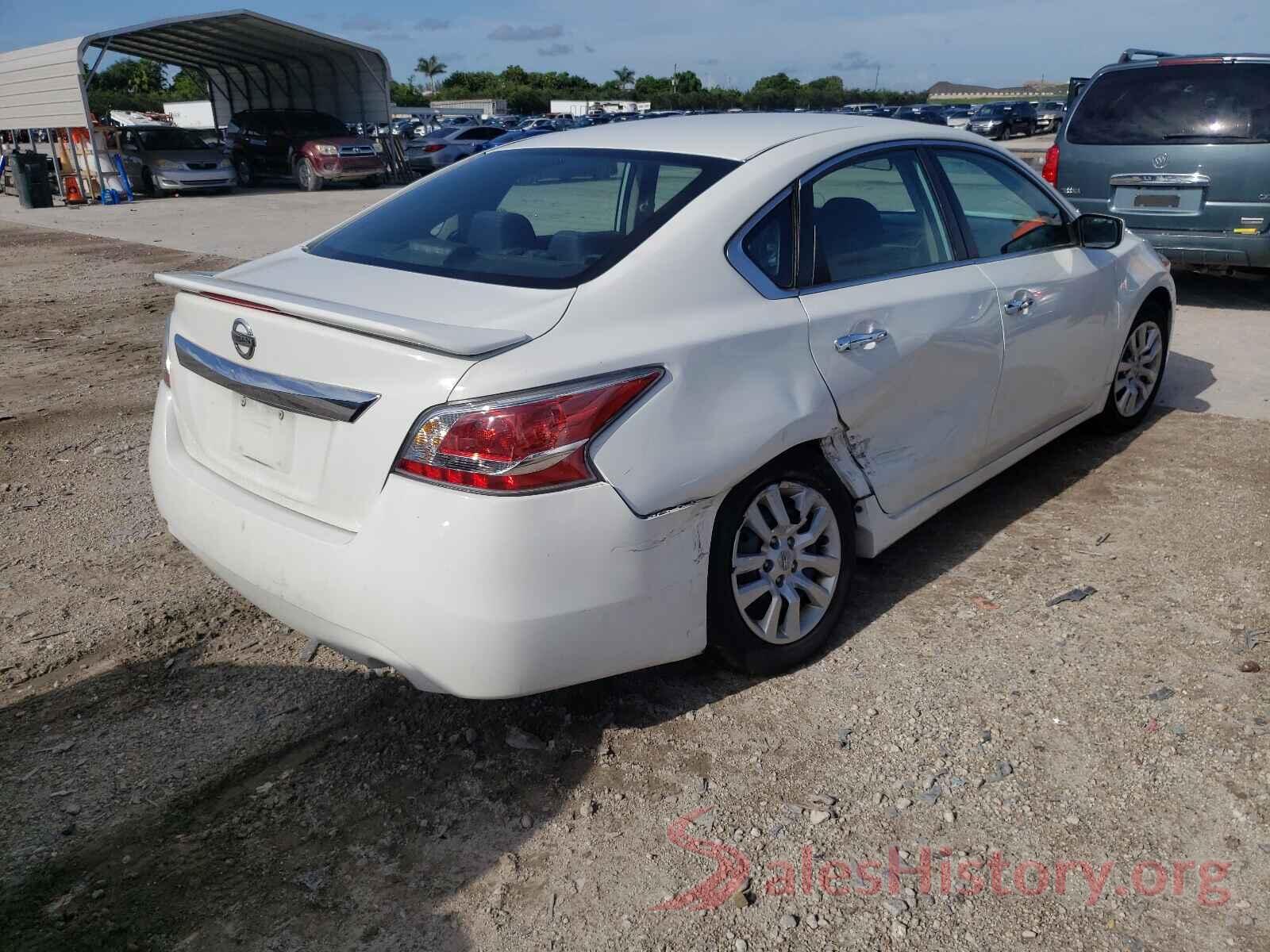 1N4AL3AP4HN366198 2017 NISSAN ALTIMA