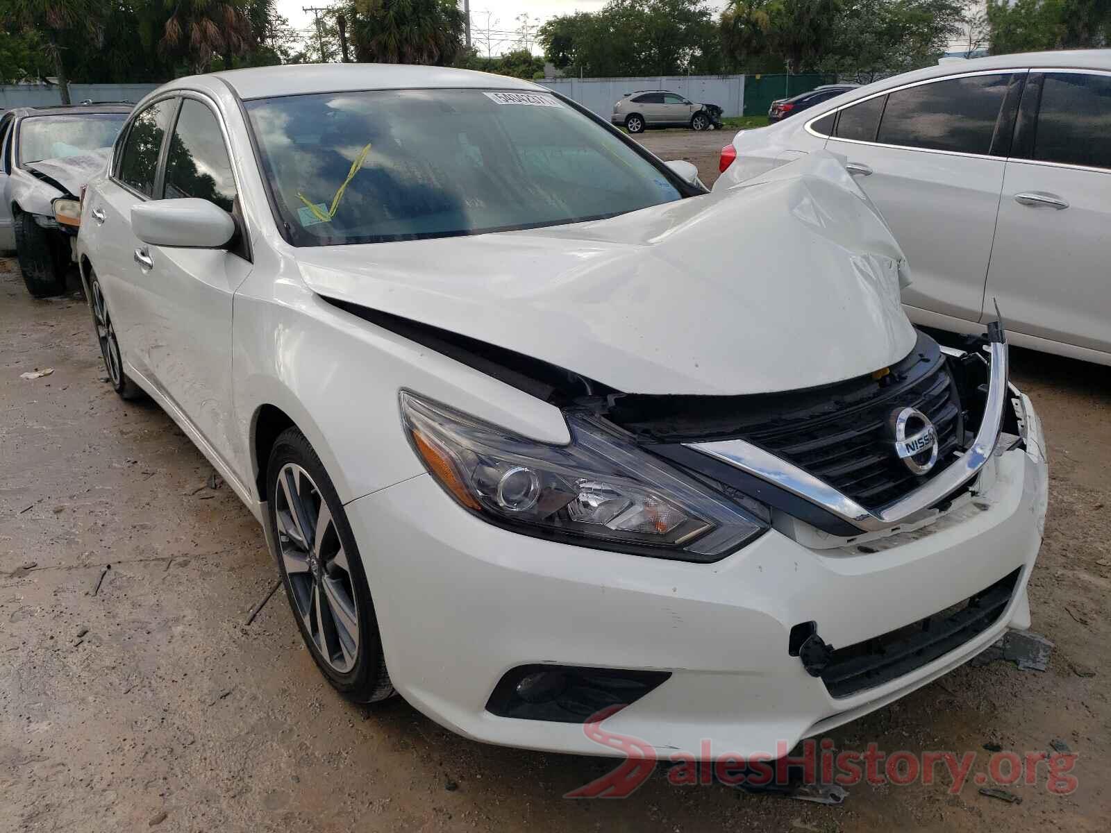 1N4AL3AP0HC256017 2017 NISSAN ALTIMA