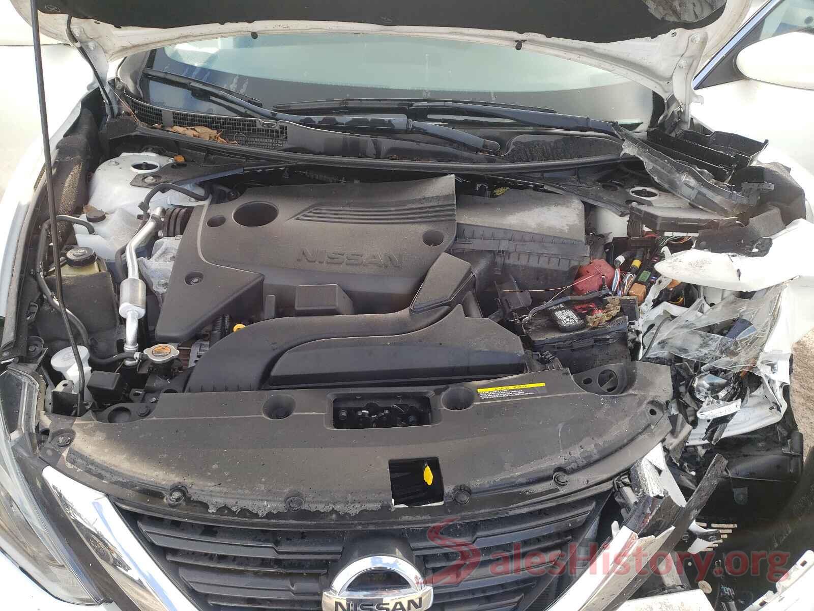 1N4AL3AP0HC256017 2017 NISSAN ALTIMA