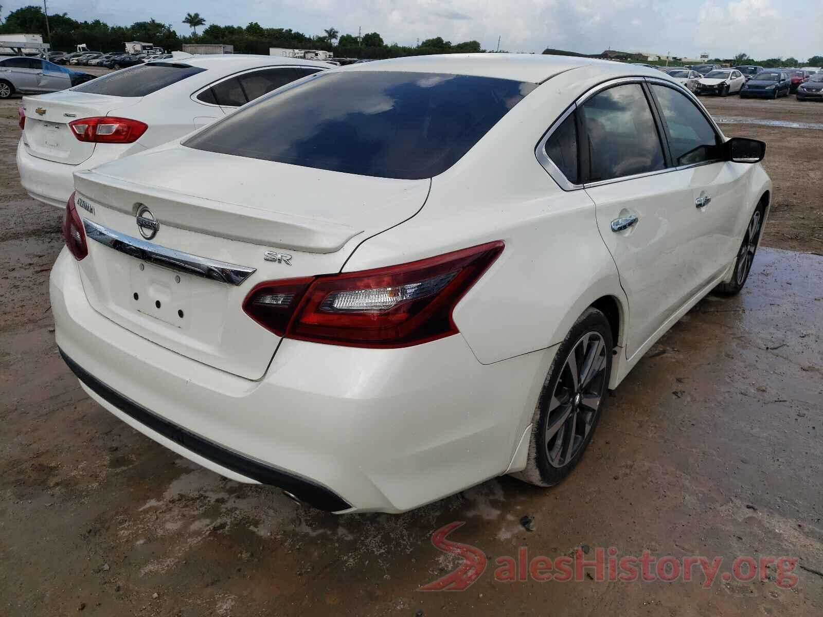 1N4AL3AP0HC256017 2017 NISSAN ALTIMA