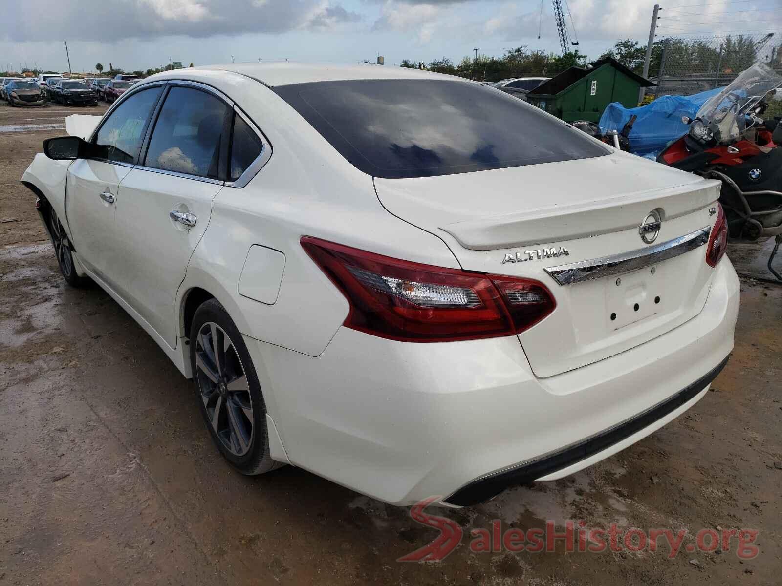 1N4AL3AP0HC256017 2017 NISSAN ALTIMA