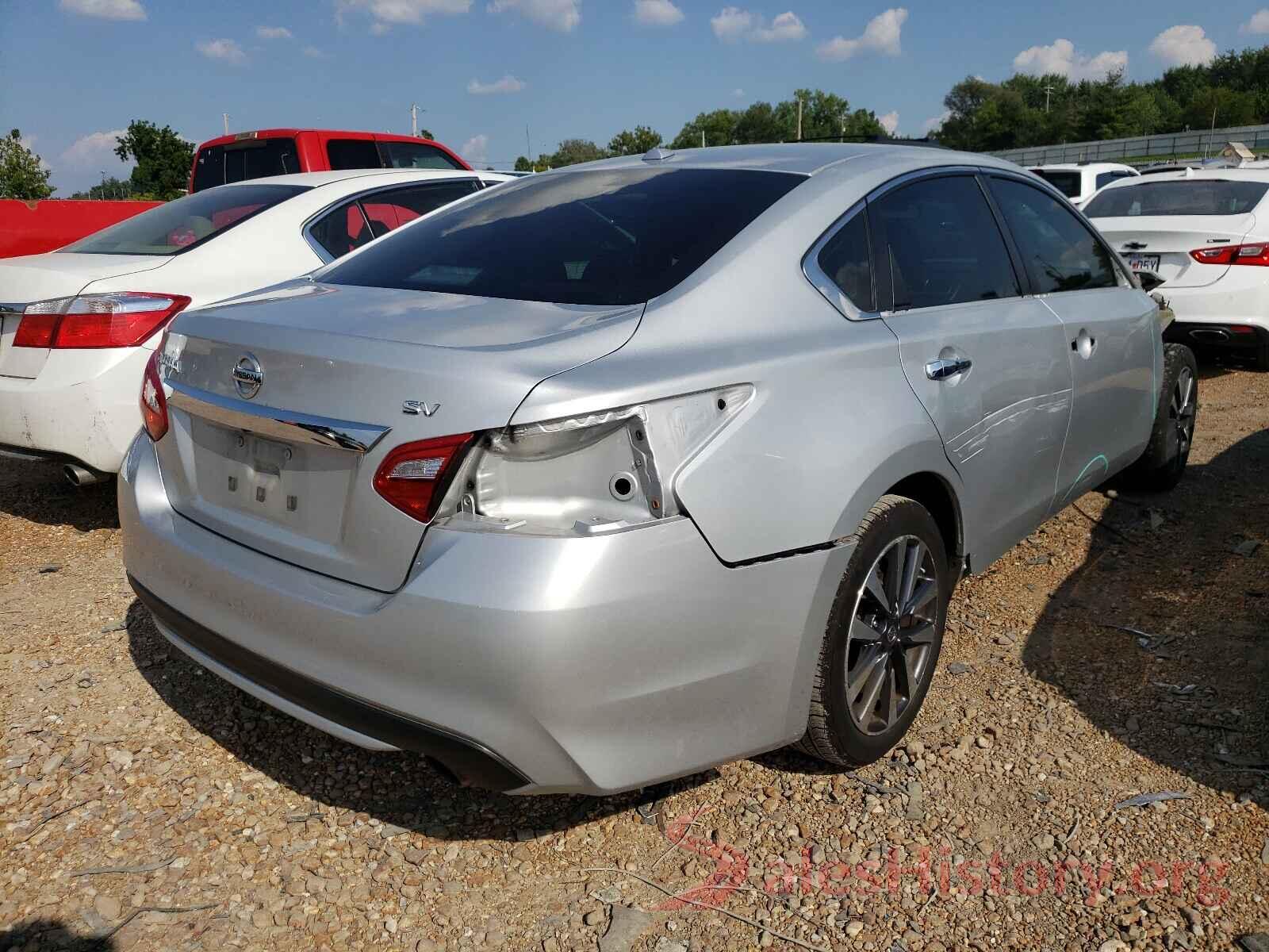 1N4AL3AP1HC179772 2017 NISSAN ALTIMA