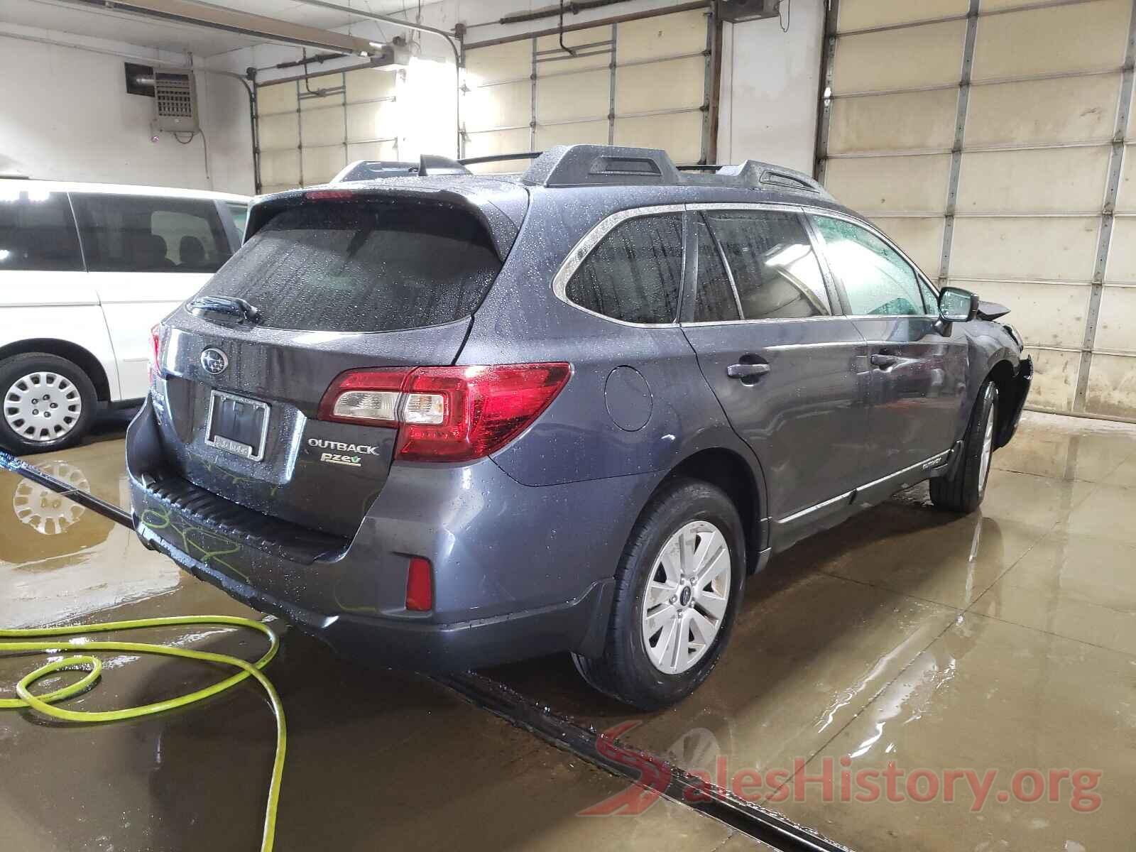 4S4BSADC1H3296648 2017 SUBARU OUTBACK