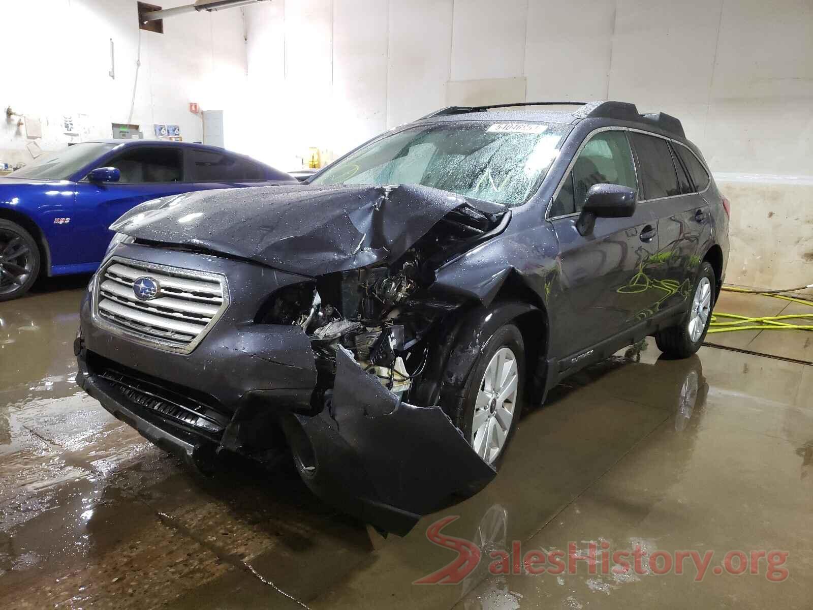 4S4BSADC1H3296648 2017 SUBARU OUTBACK