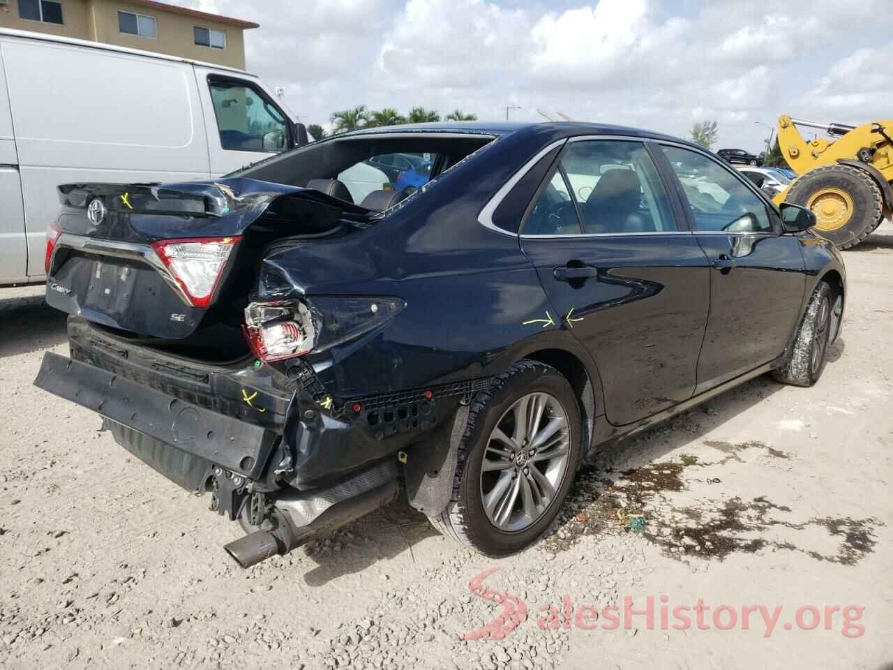 4T1BF1FK2GU555066 2016 TOYOTA CAMRY