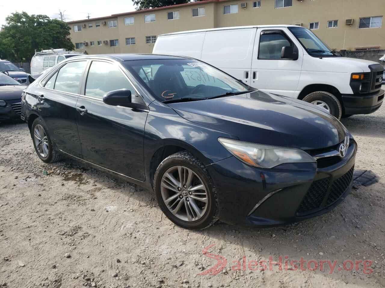 4T1BF1FK2GU555066 2016 TOYOTA CAMRY