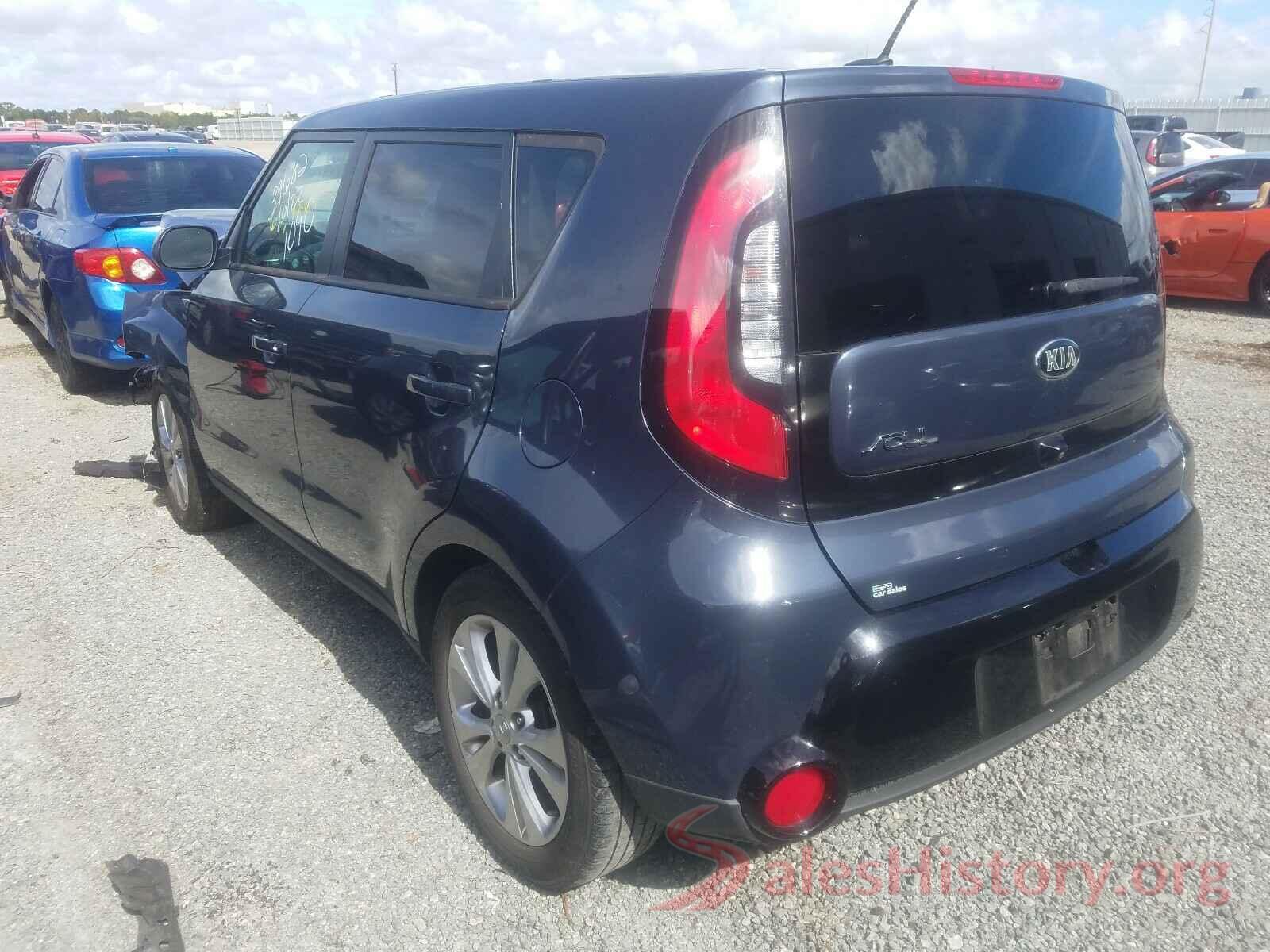 KNDJP3A52G7241040 2016 KIA SOUL