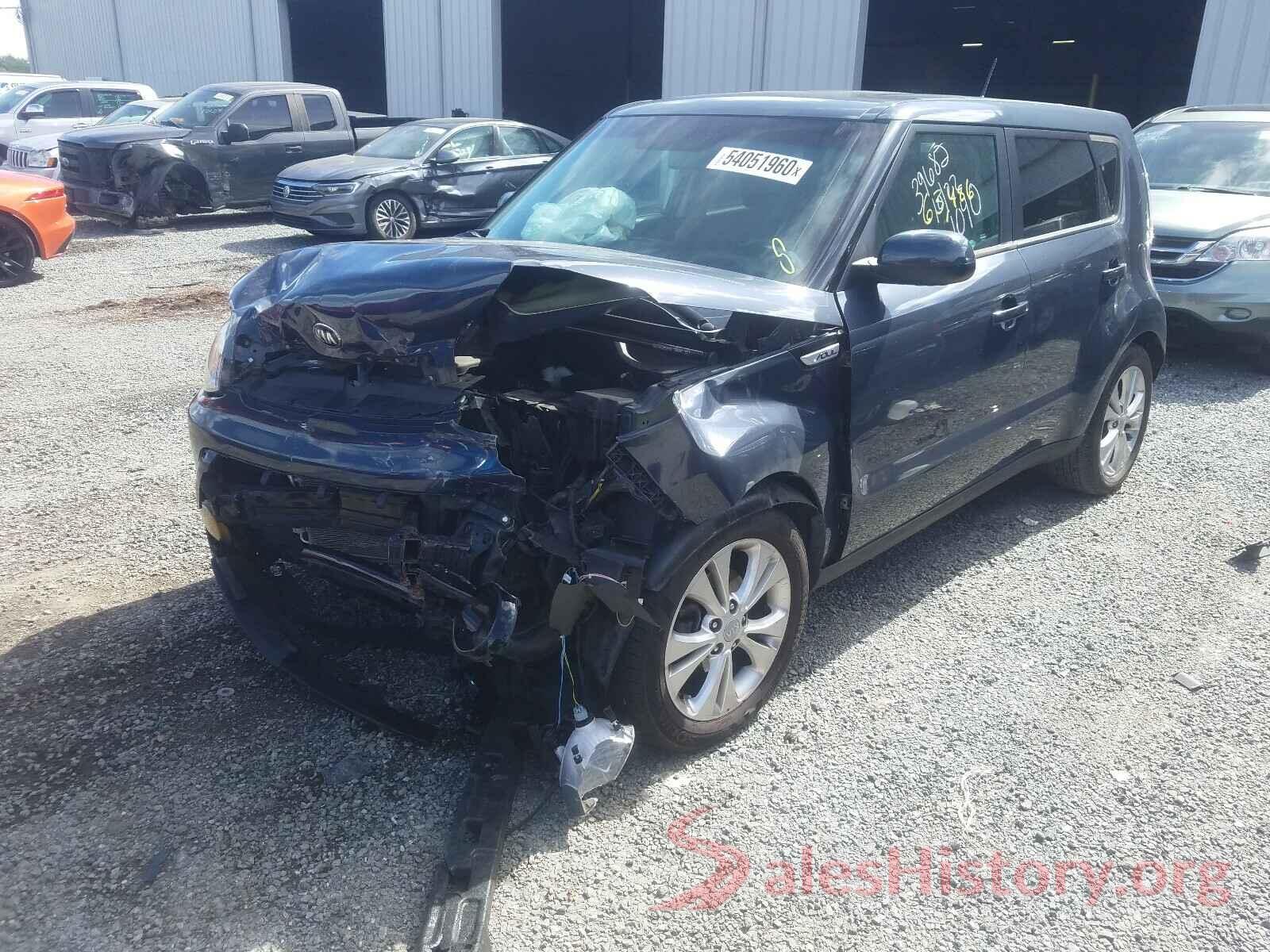 KNDJP3A52G7241040 2016 KIA SOUL