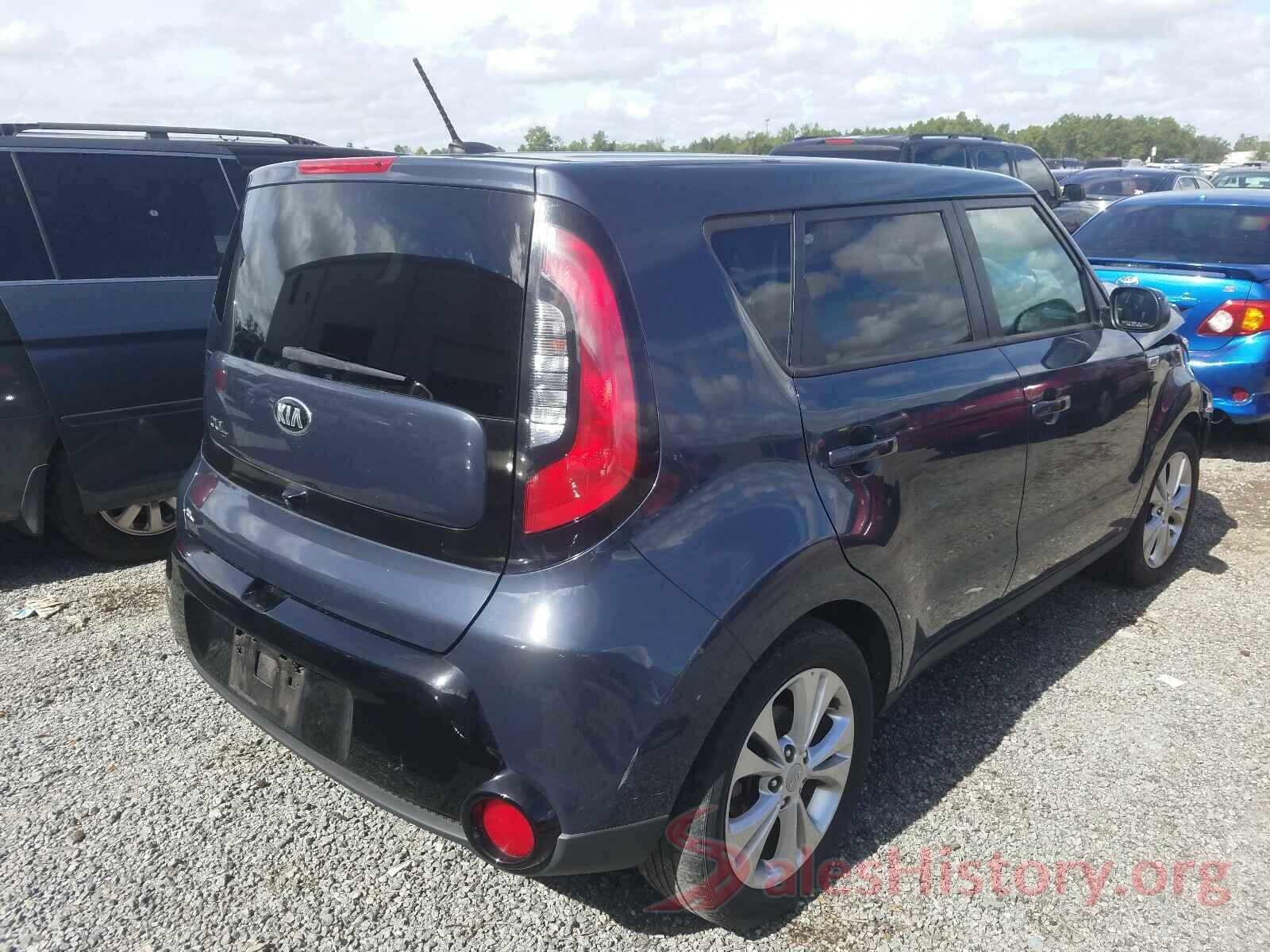 KNDJP3A52G7241040 2016 KIA SOUL