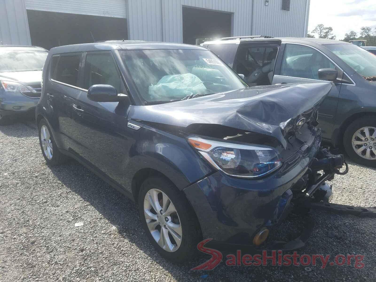 KNDJP3A52G7241040 2016 KIA SOUL