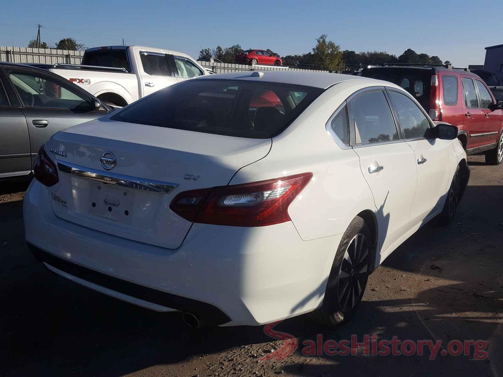 1N4AL3AP4JC209059 2018 NISSAN ALTIMA