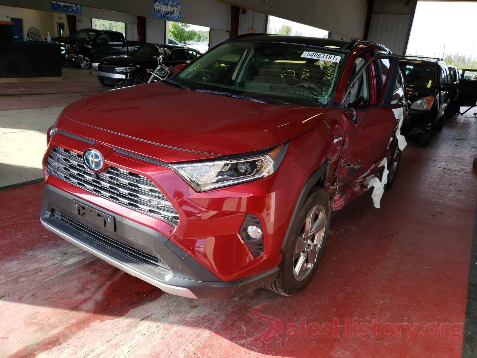 JTMDWRFV8KD509997 2019 TOYOTA RAV4