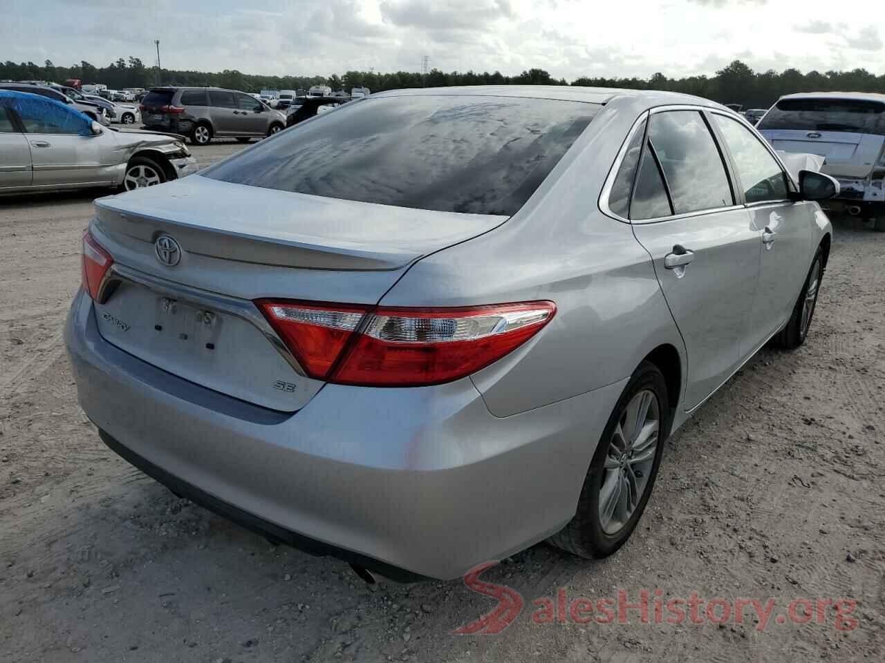 4T1BF1FK1HU805530 2017 TOYOTA CAMRY