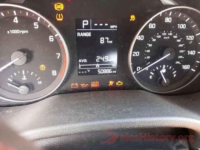 KMHD84LF6HU378731 2017 HYUNDAI ELANTRA