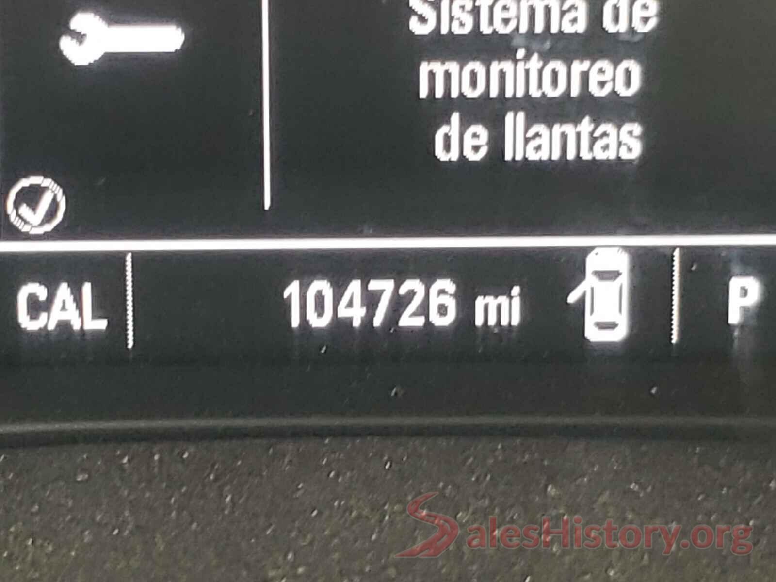 1G1ZD5ST6JF121980 2018 CHEVROLET MALIBU