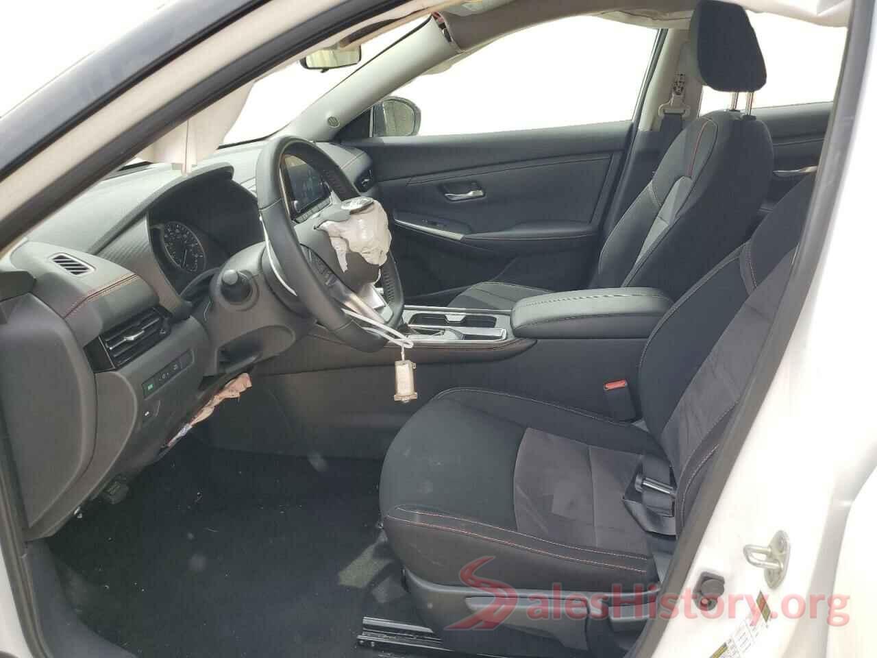 3N1AB8DV8LY228974 2020 NISSAN SENTRA