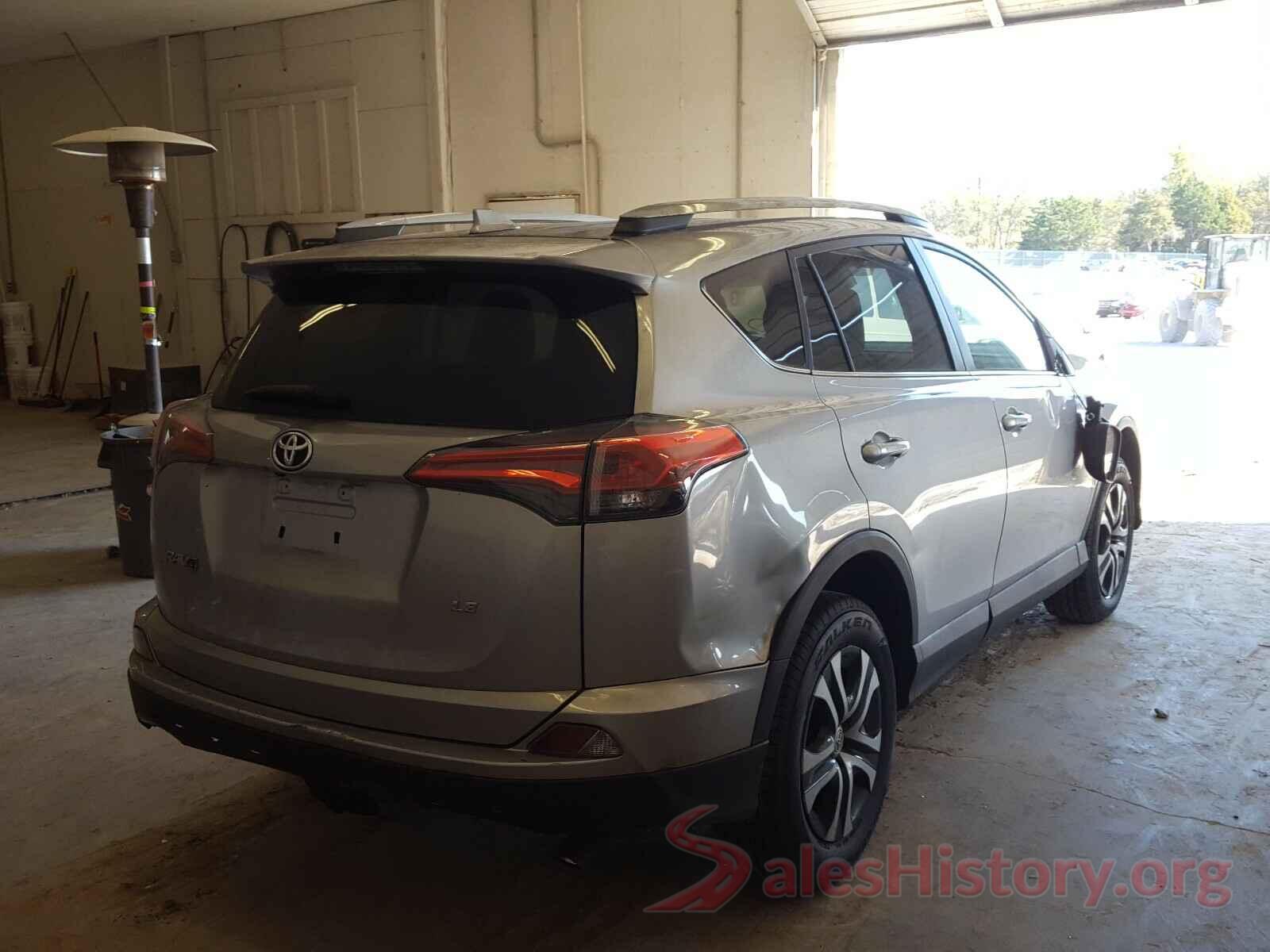 2T3ZFREV0HW400291 2017 TOYOTA RAV4