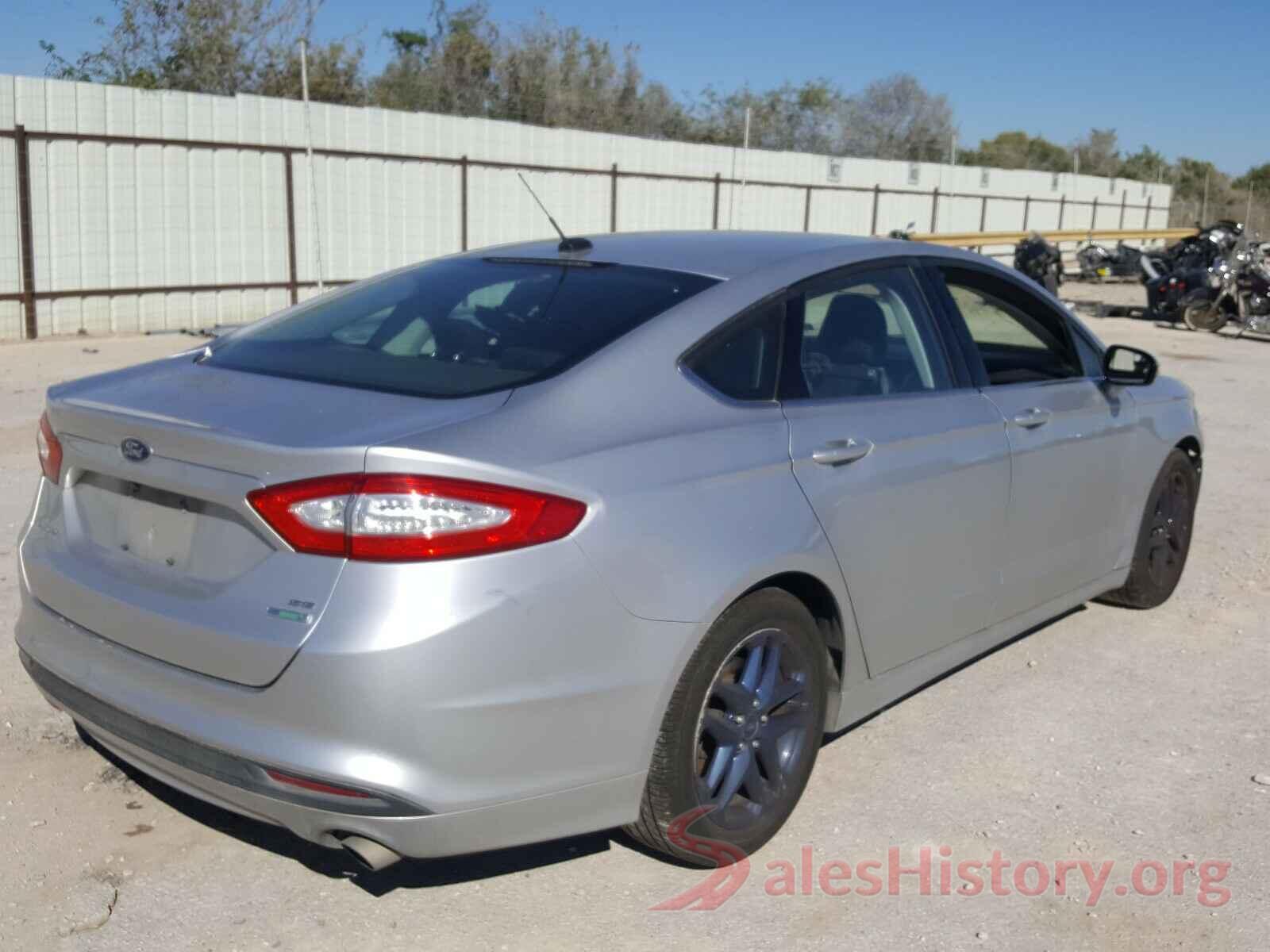 3FA6P0H74GR179893 2016 FORD FUSION