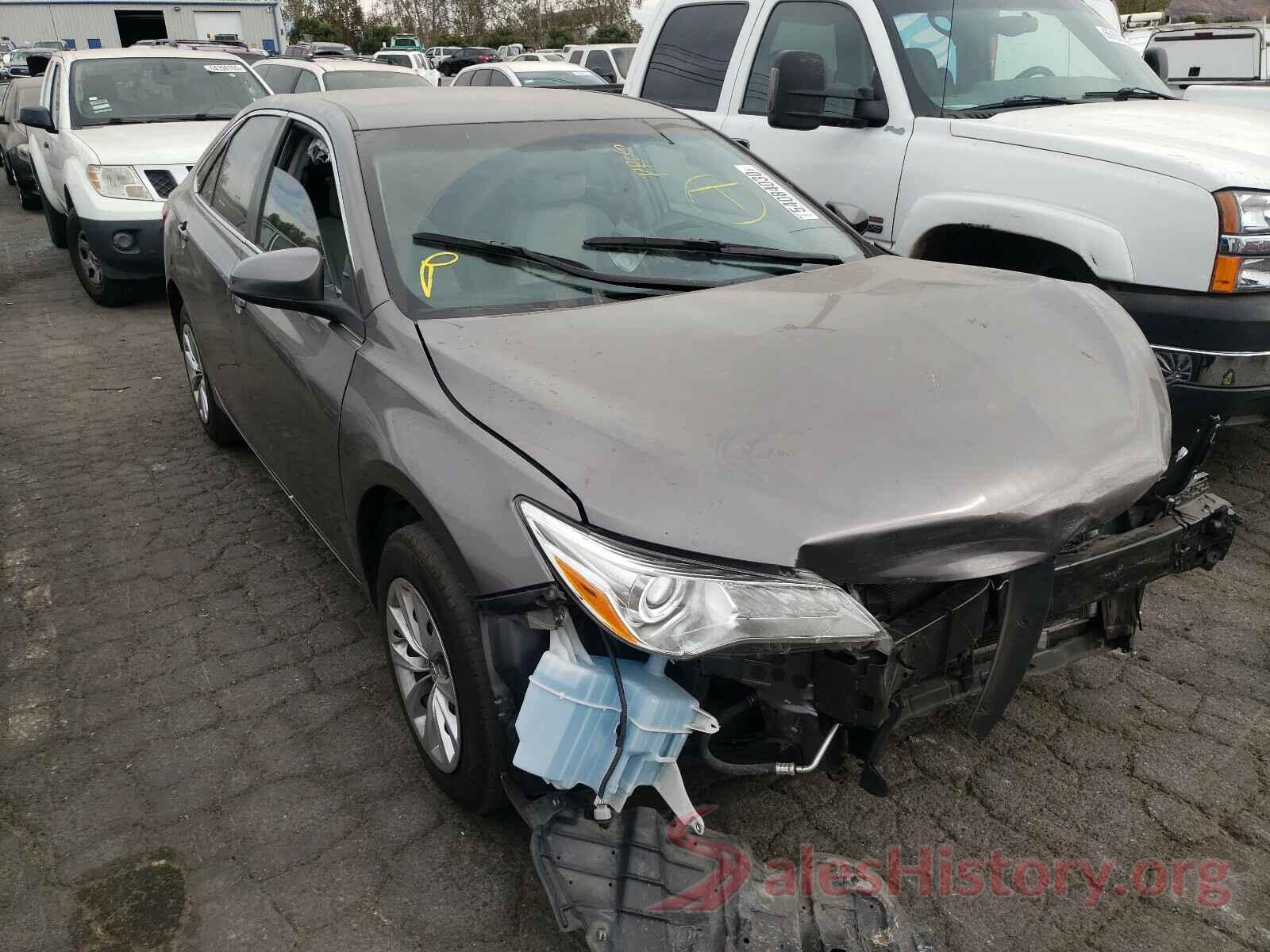 4T1BF1FK7HU794002 2017 TOYOTA CAMRY