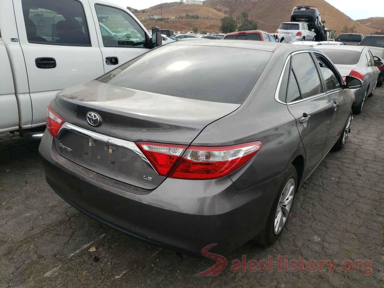 4T1BF1FK7HU794002 2017 TOYOTA CAMRY