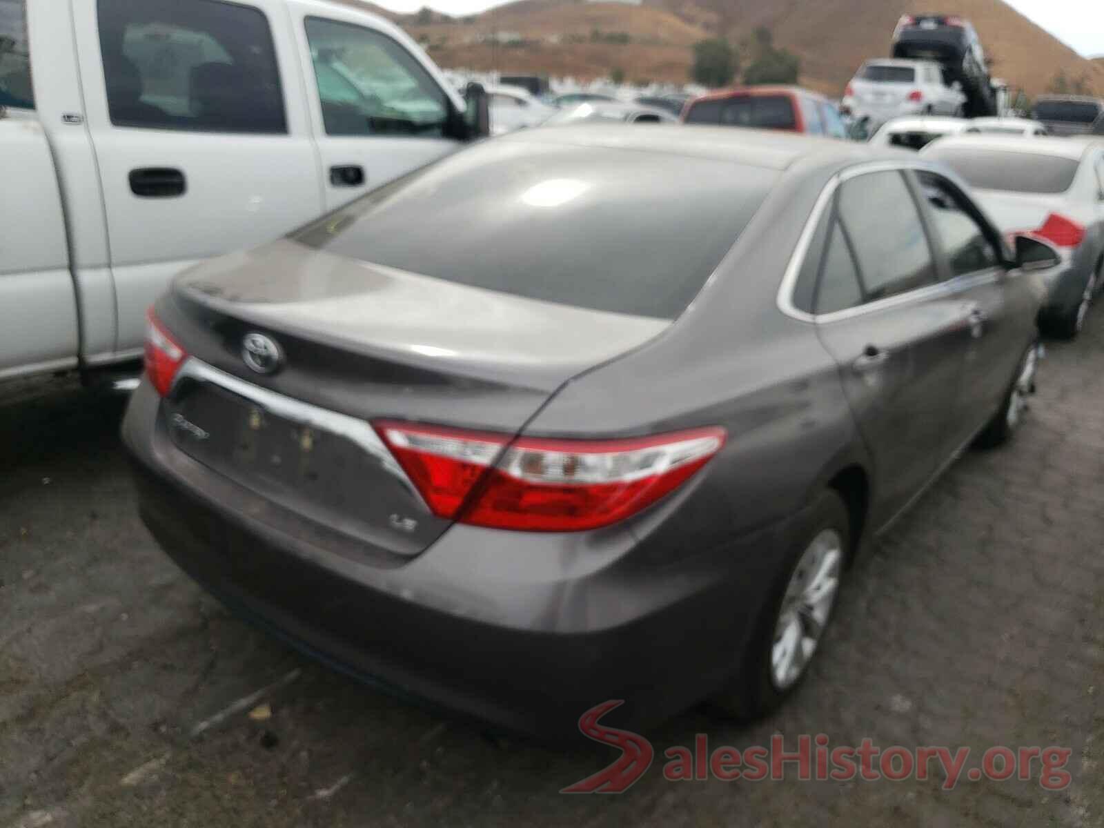 4T1BF1FK7HU794002 2017 TOYOTA CAMRY