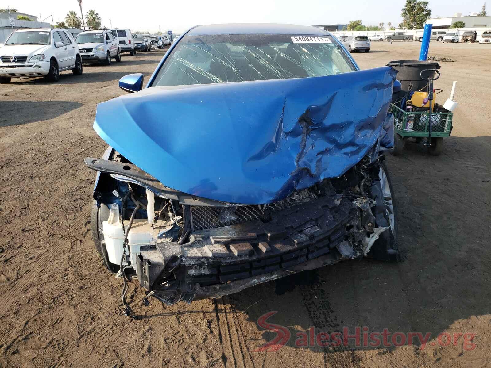 4T1BF1FK0HU743828 2017 TOYOTA CAMRY