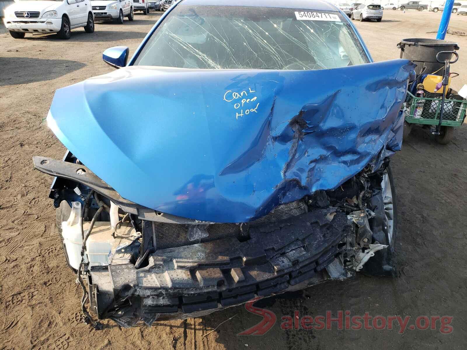 4T1BF1FK0HU743828 2017 TOYOTA CAMRY