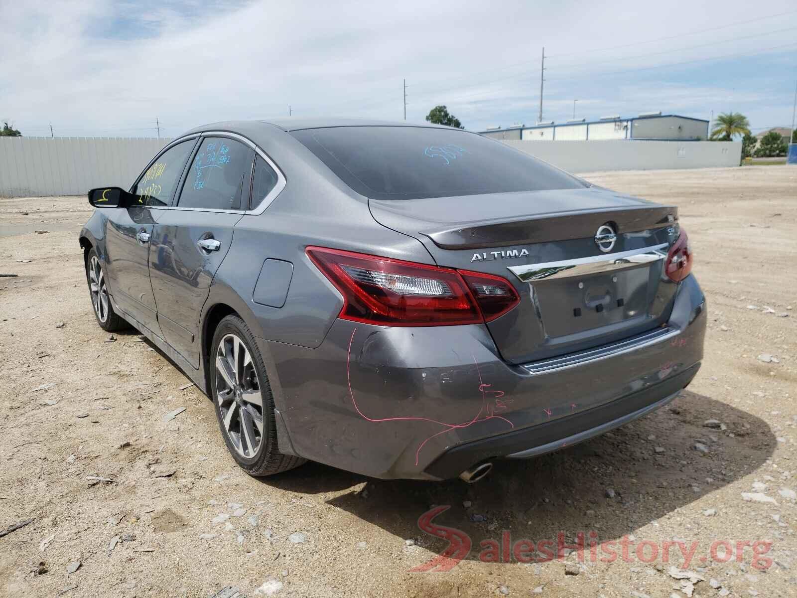 1N4AL3AP8HN314038 2017 NISSAN ALTIMA