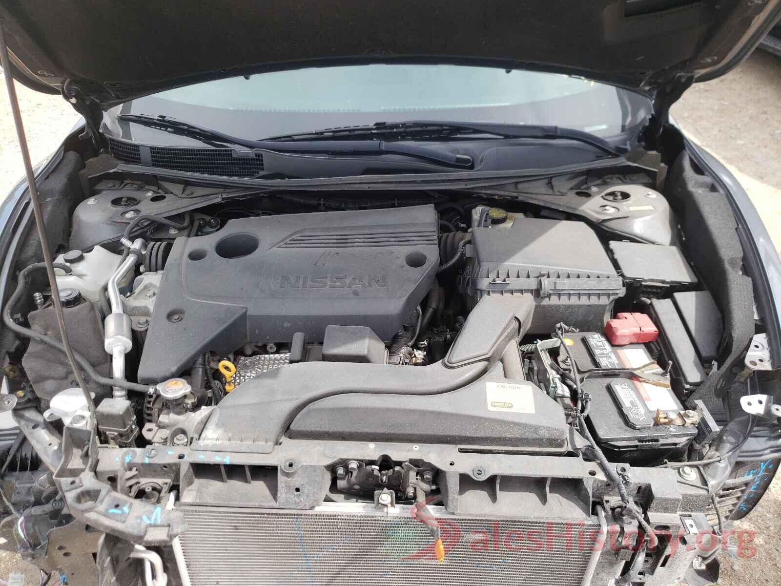 1N4AL3AP8HN314038 2017 NISSAN ALTIMA