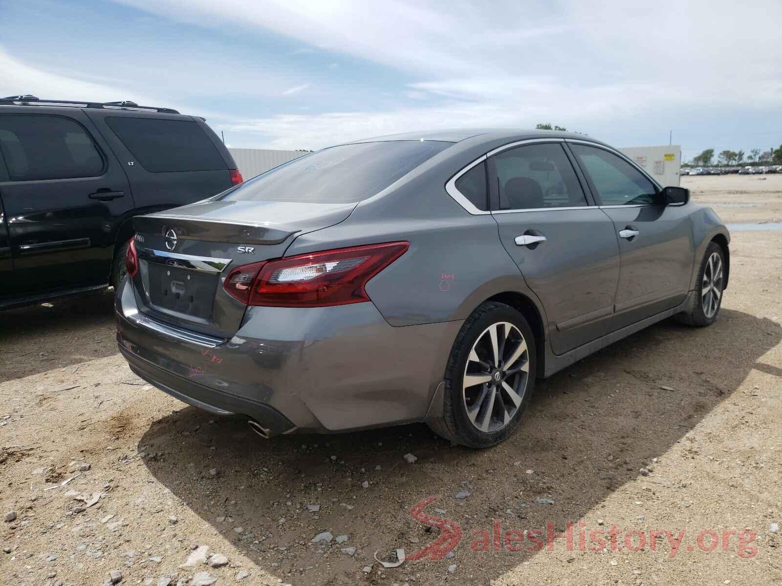 1N4AL3AP8HN314038 2017 NISSAN ALTIMA