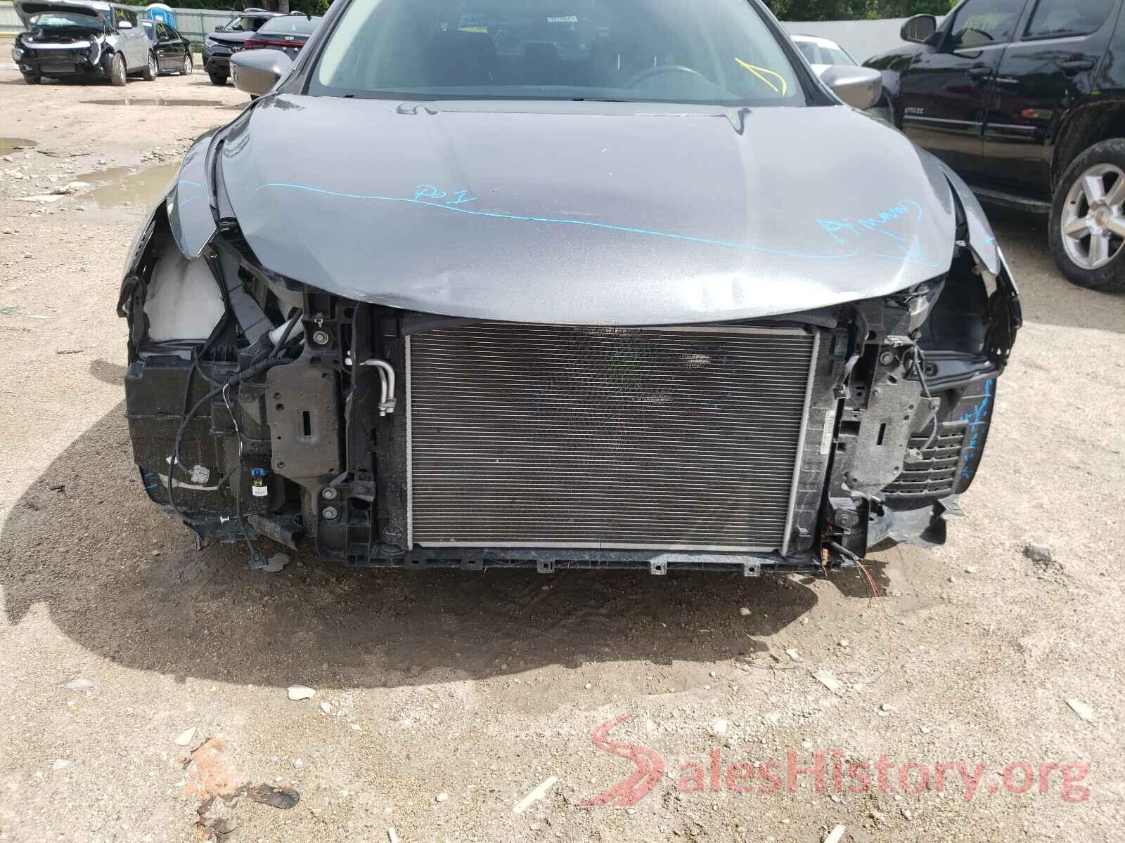 1N4AL3AP8HN314038 2017 NISSAN ALTIMA