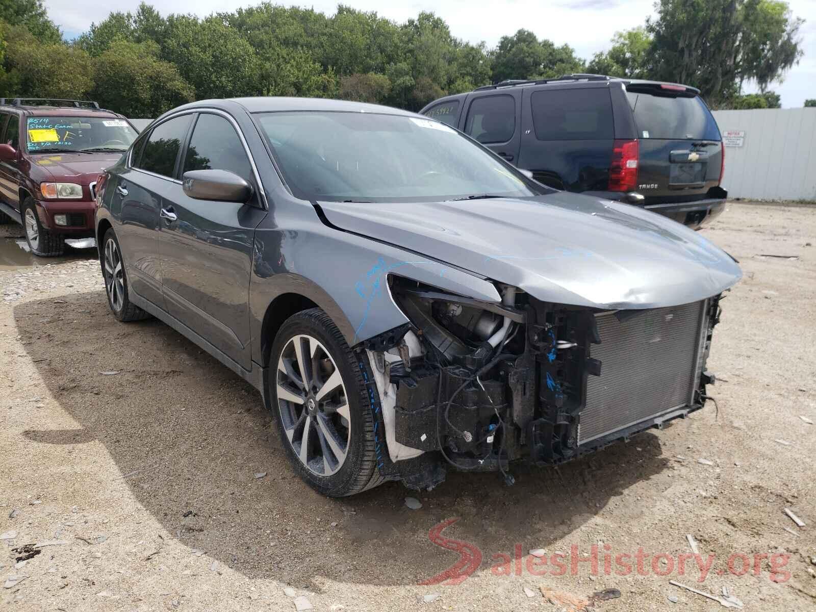 1N4AL3AP8HN314038 2017 NISSAN ALTIMA