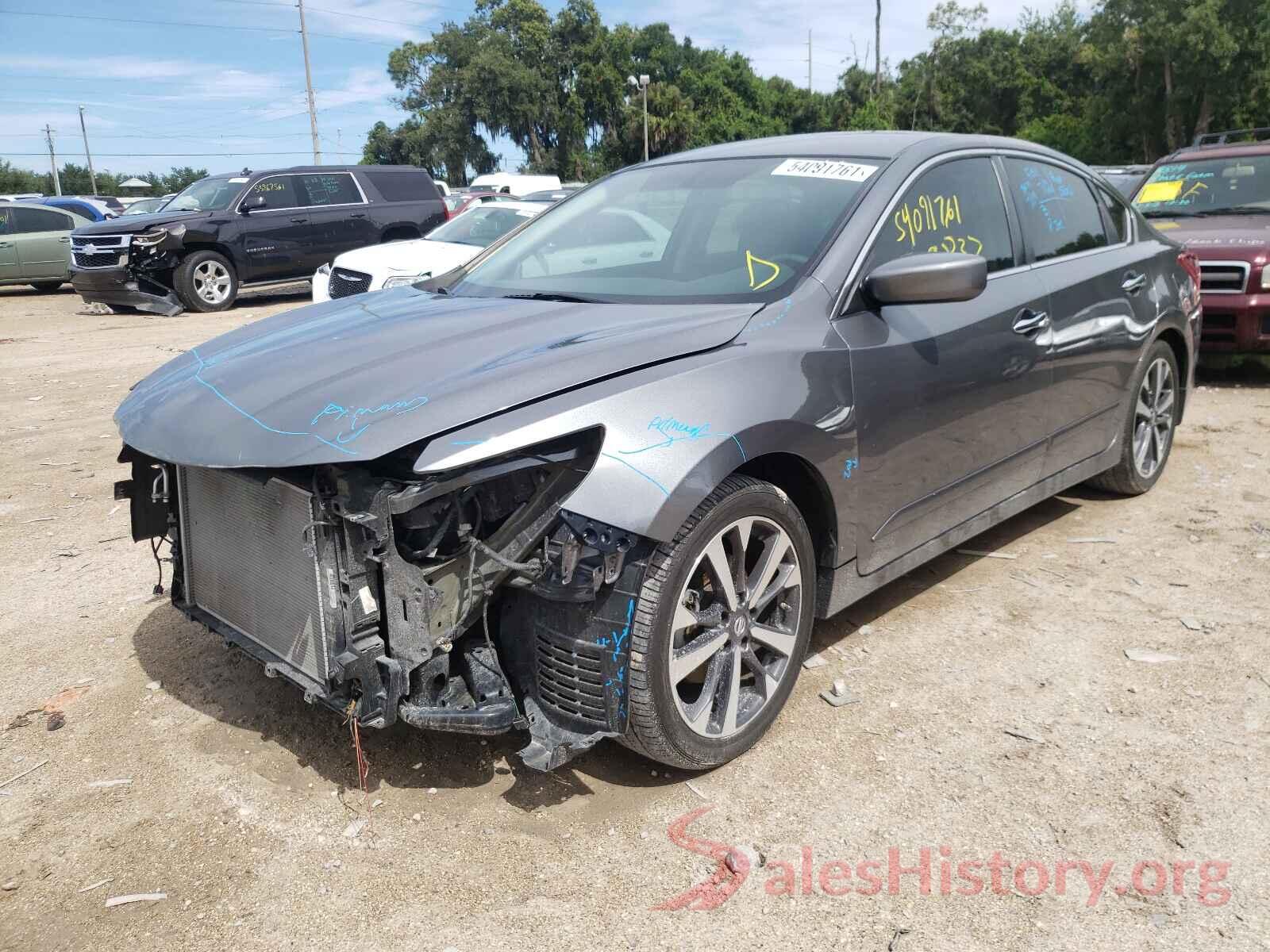 1N4AL3AP8HN314038 2017 NISSAN ALTIMA