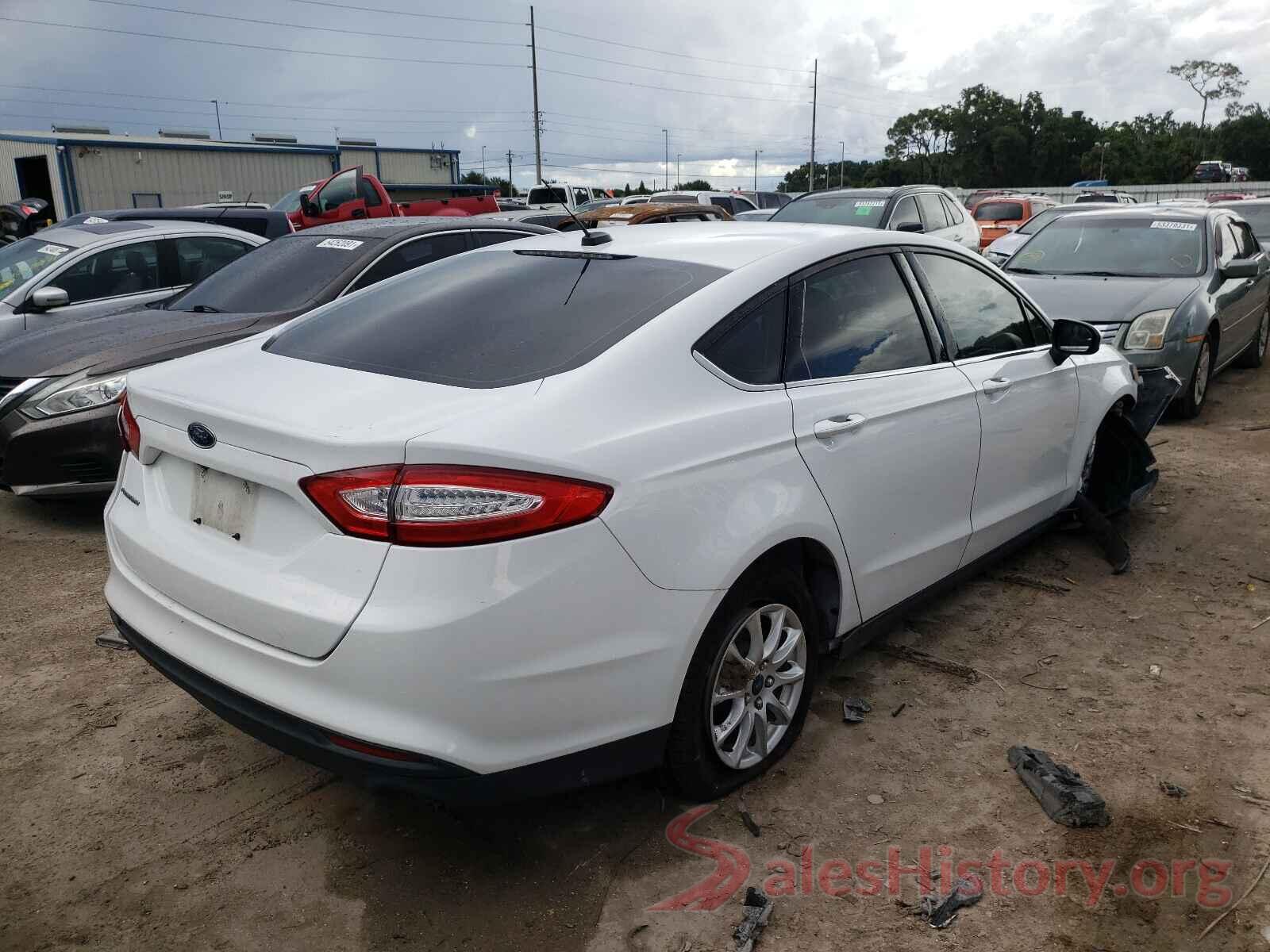 3FA6P0G79GR368976 2016 FORD FUSION