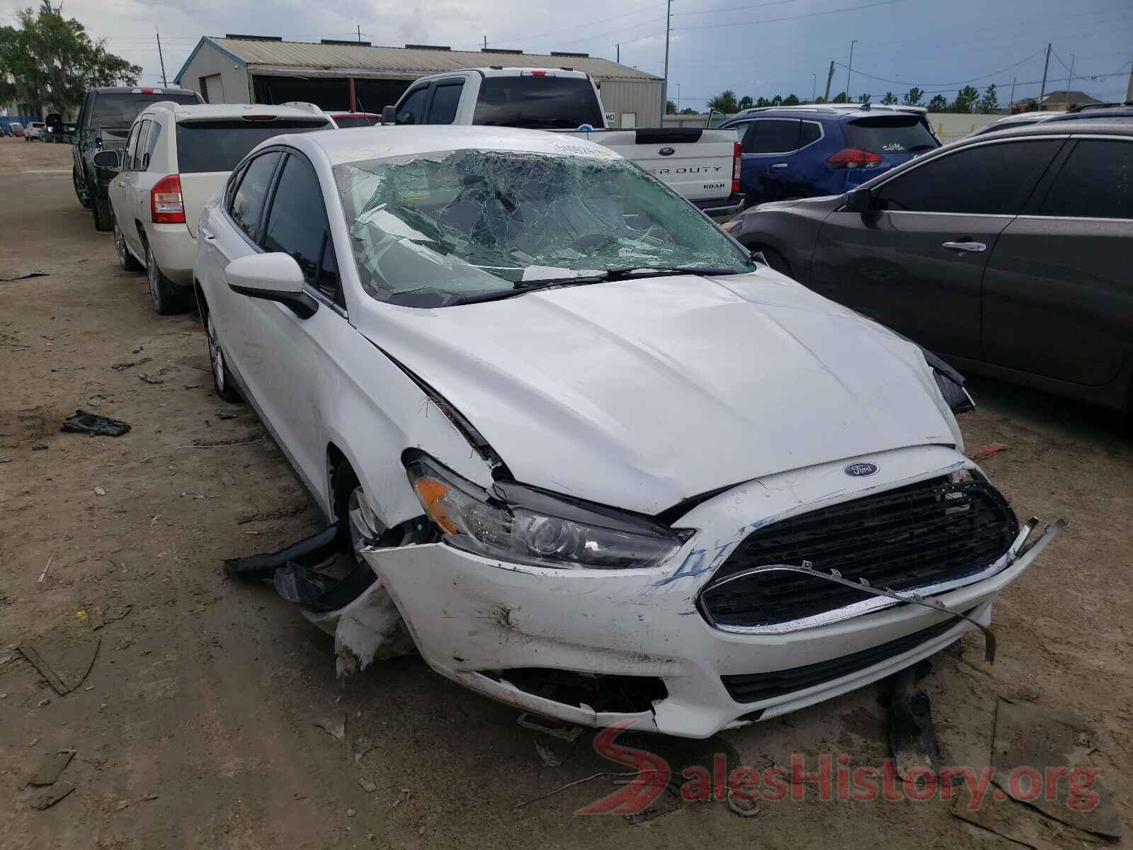 3FA6P0G79GR368976 2016 FORD FUSION