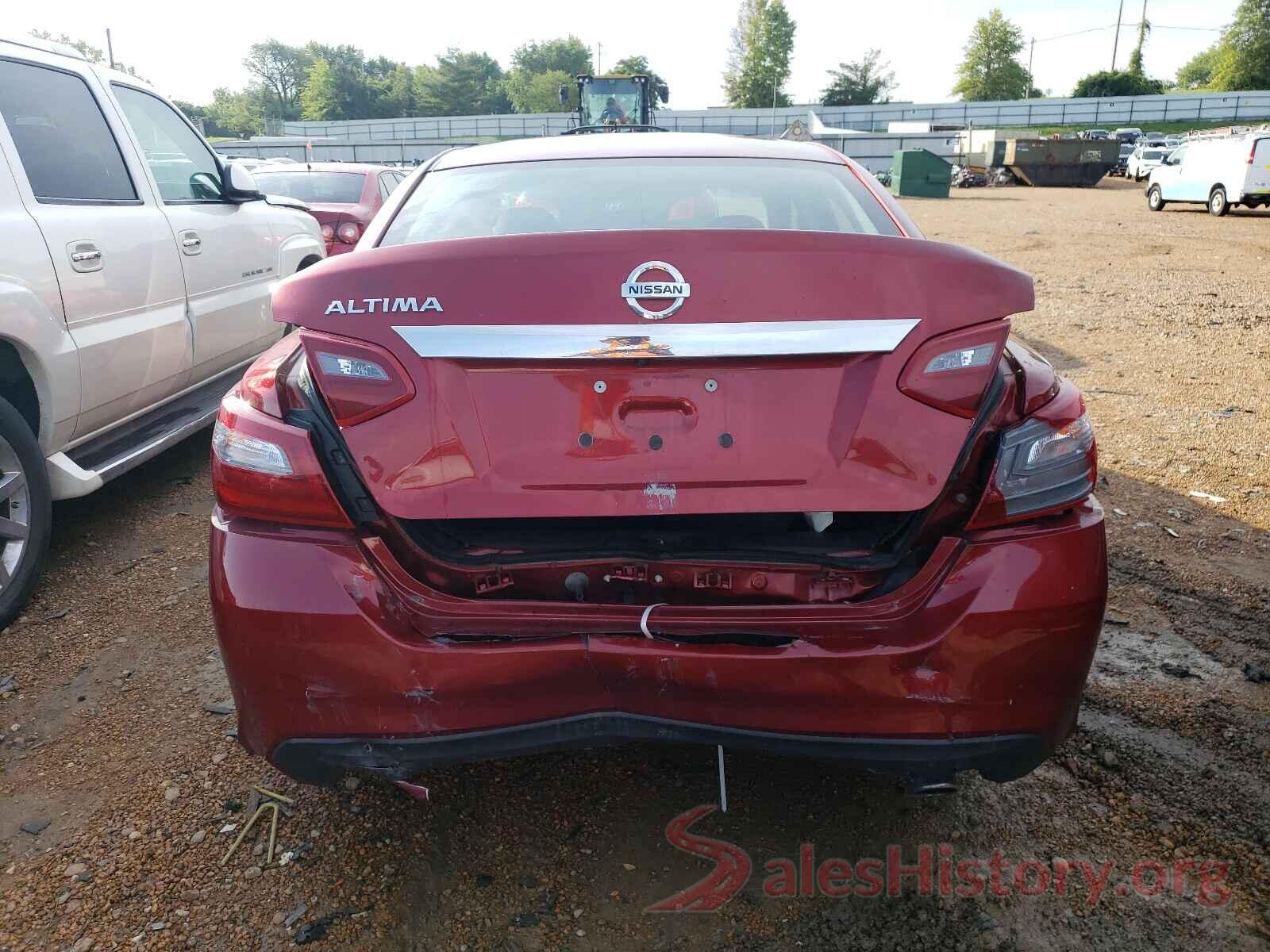 1N4AL3AP7JC217723 2018 NISSAN ALTIMA