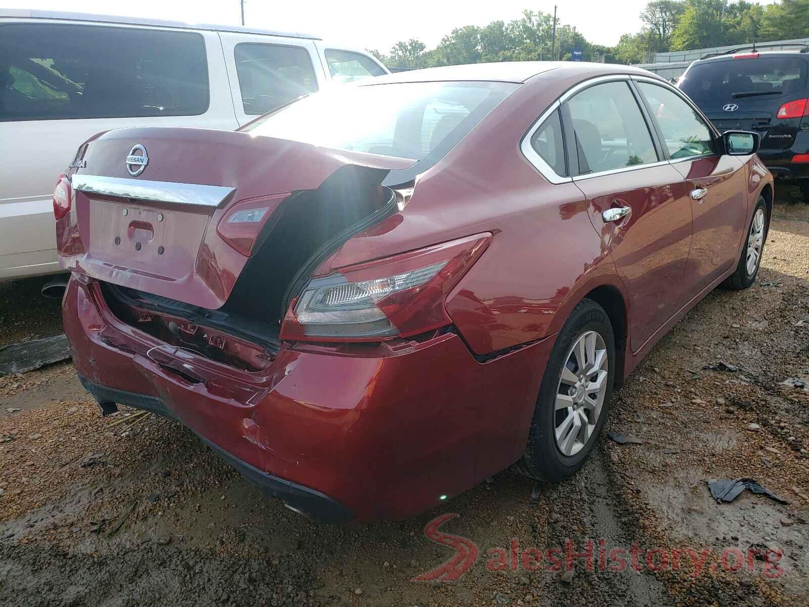 1N4AL3AP7JC217723 2018 NISSAN ALTIMA