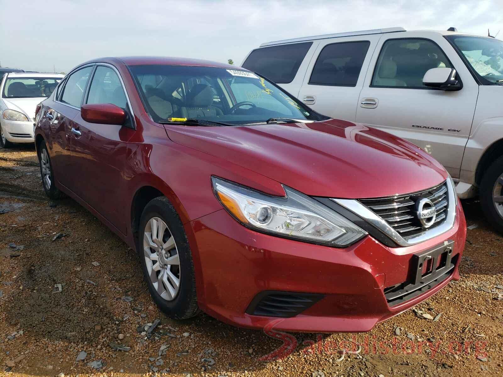 1N4AL3AP7JC217723 2018 NISSAN ALTIMA