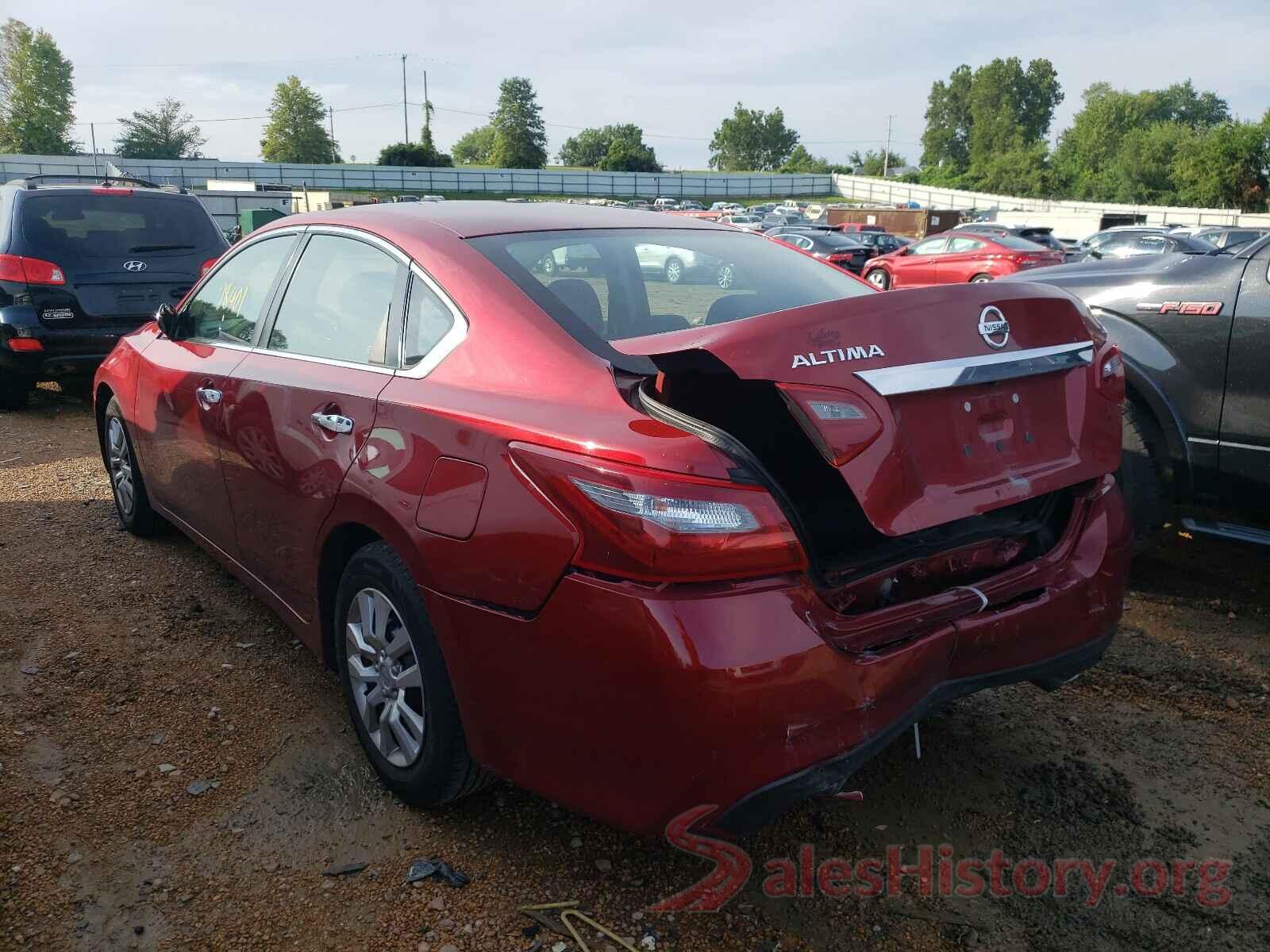 1N4AL3AP7JC217723 2018 NISSAN ALTIMA